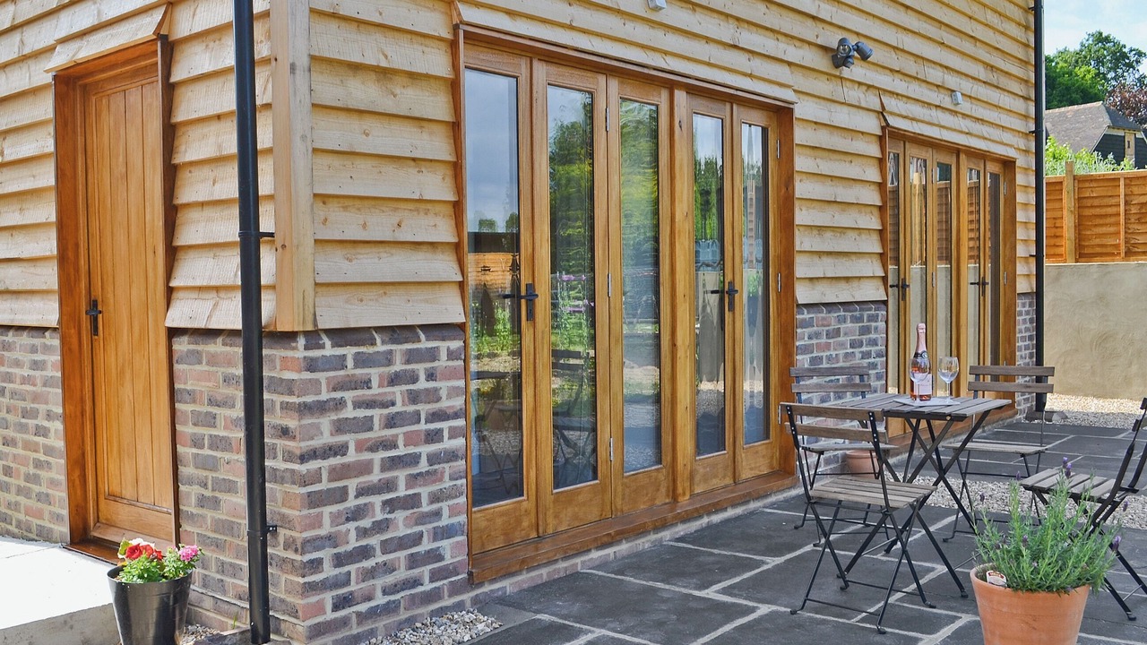 Photo of Others in Sheffield Green