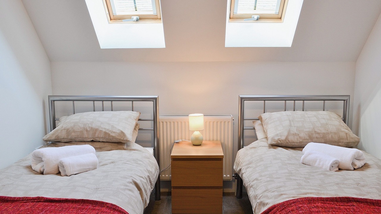 Photo of Others in Sheffield Green