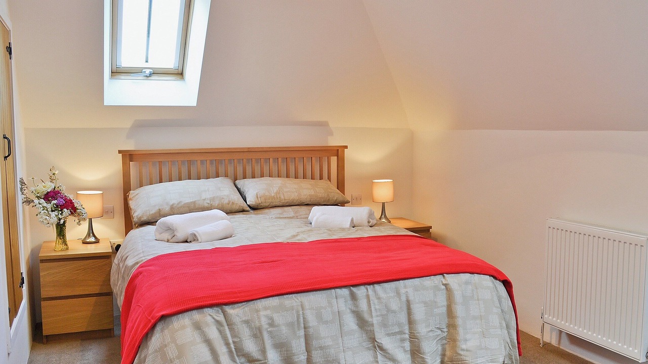 Photo of Others in Sheffield Green