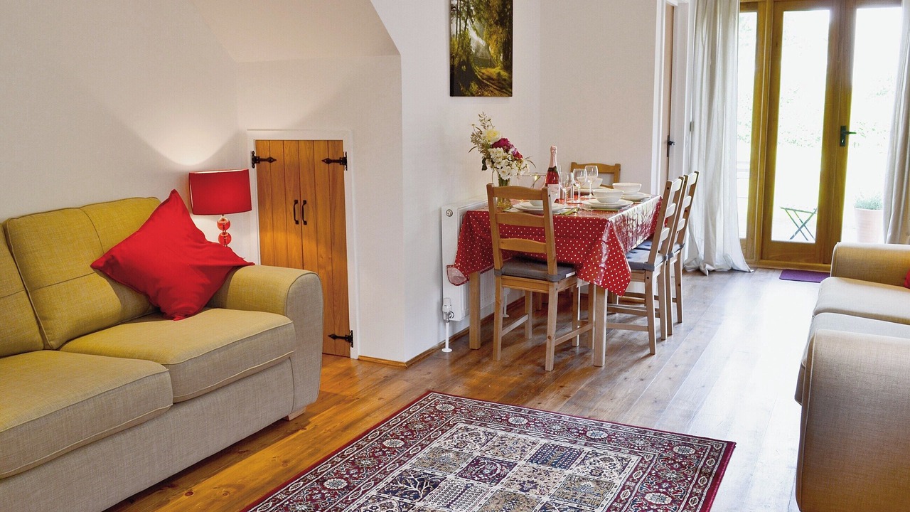 Photo of Bedroom in Sheffield Green