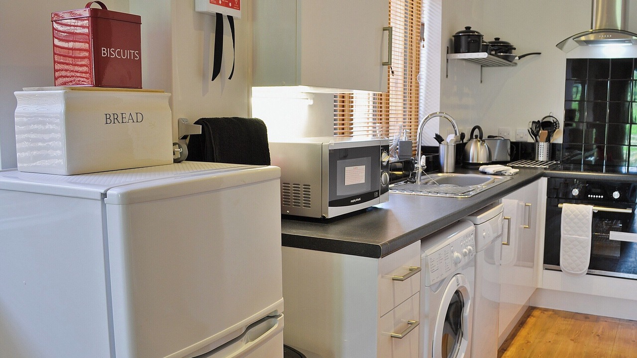 Photo of Others in Sheffield Green