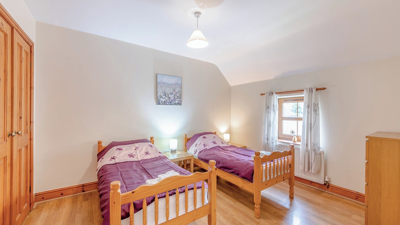 Photo of Others in Alston