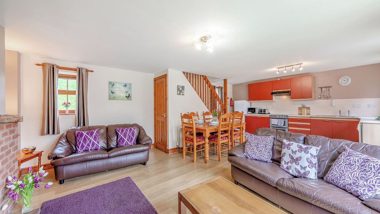 Photo of Others in Alston