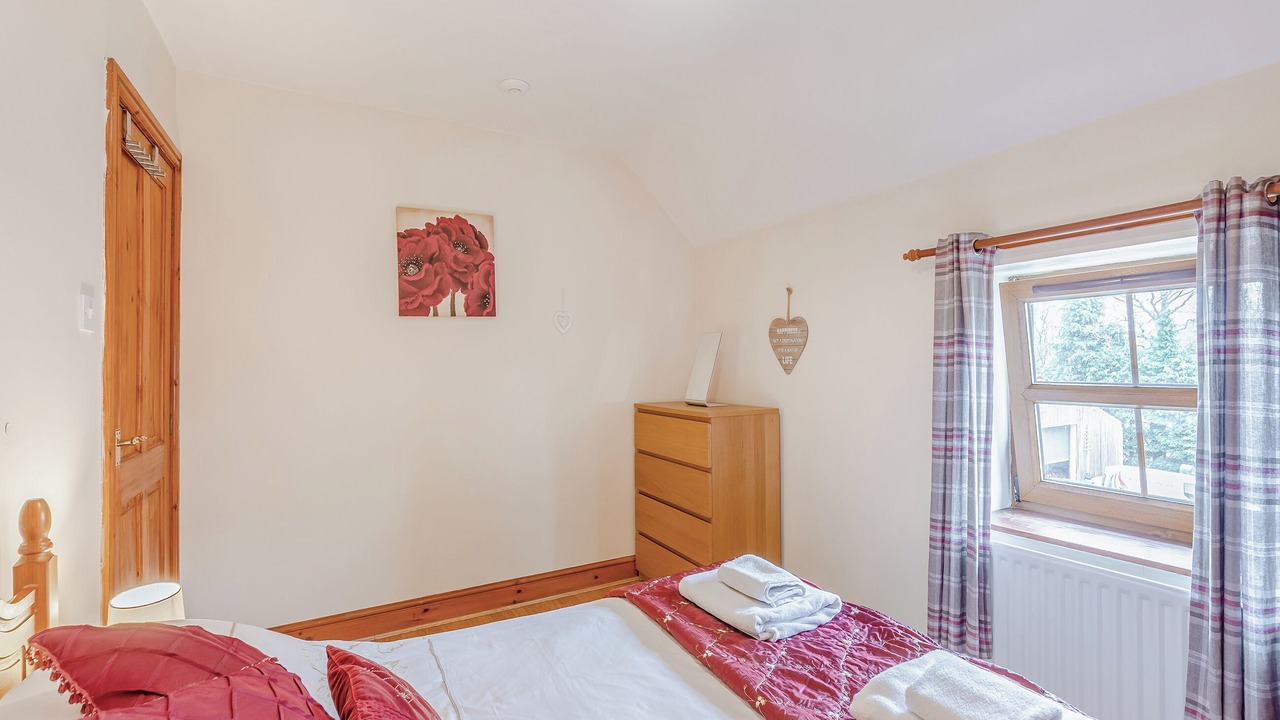 Photo of Others in Alston