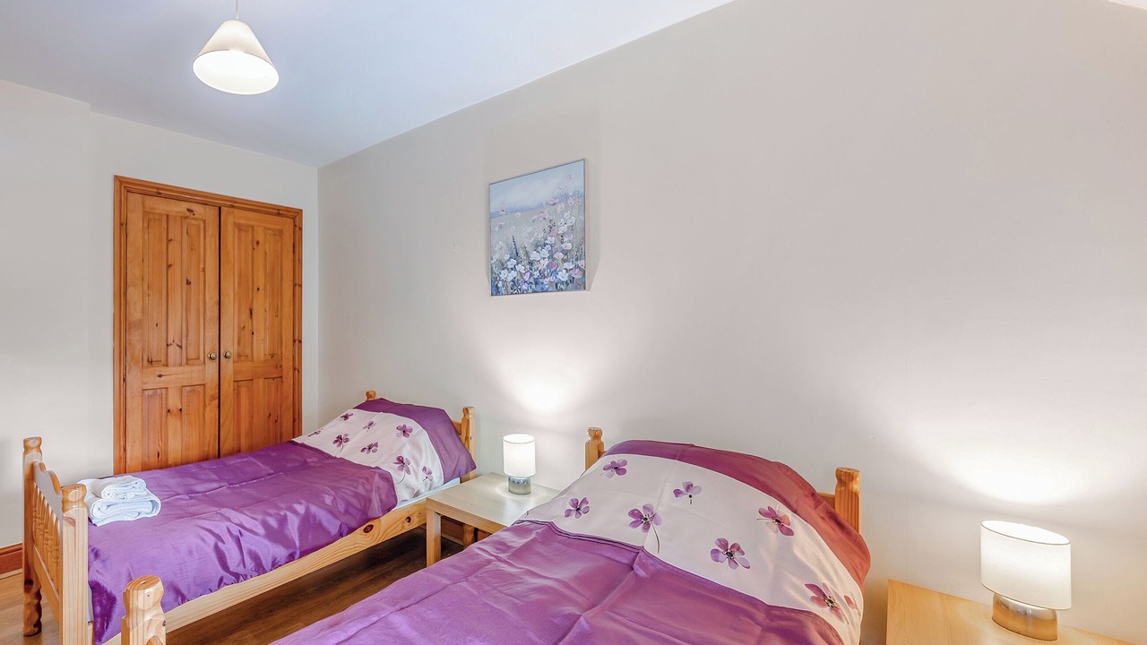 Photo of Others in Alston