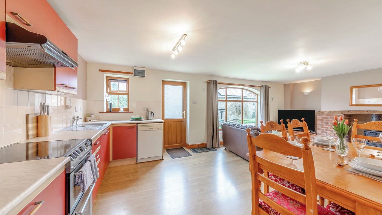 Photo of Others in Alston