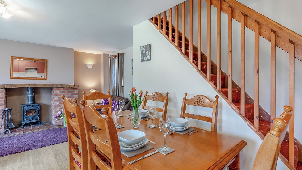 Photo of Others in Alston