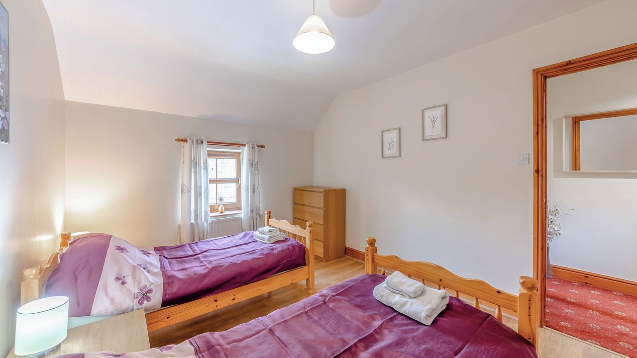 Photo of Others in Alston