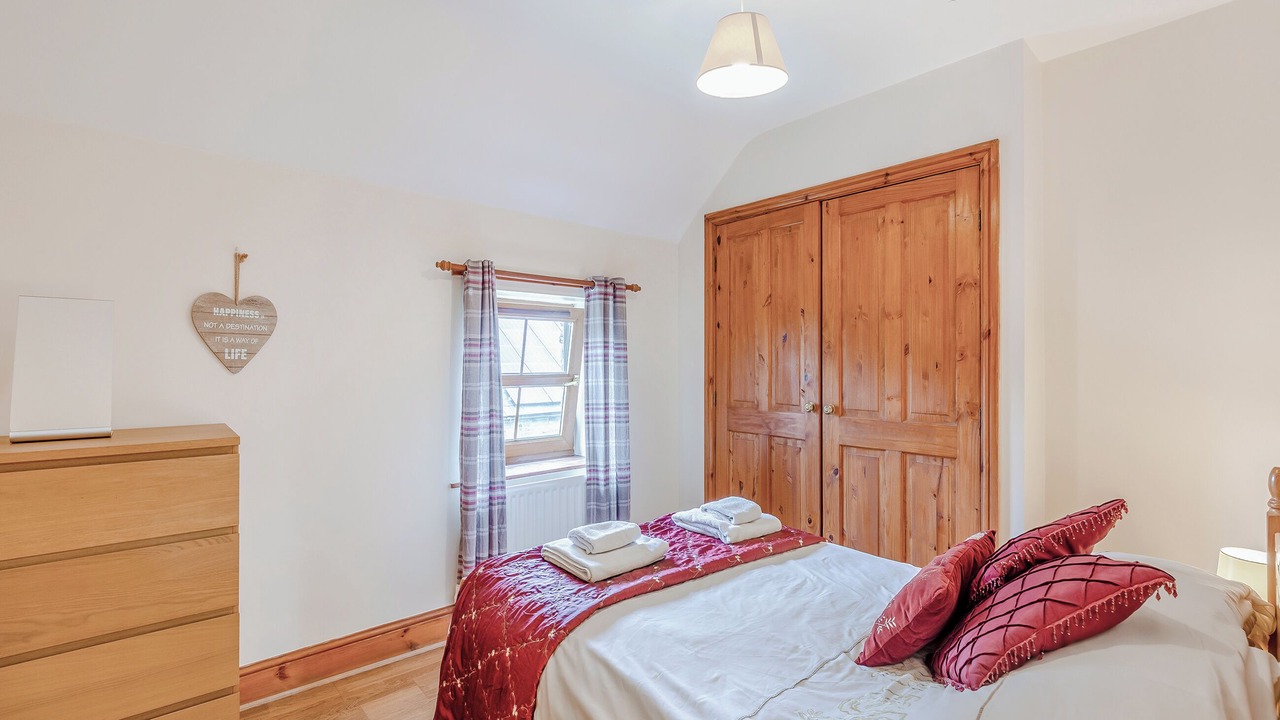 Photo of Others in Alston