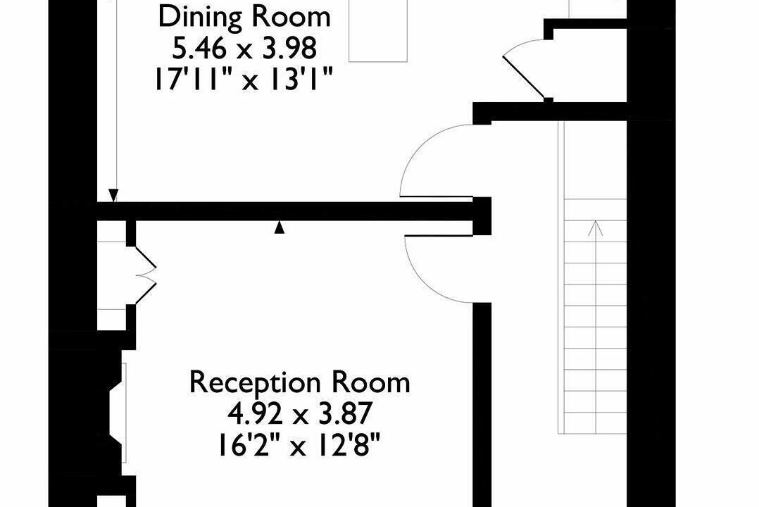 Photo of Others in Kendal