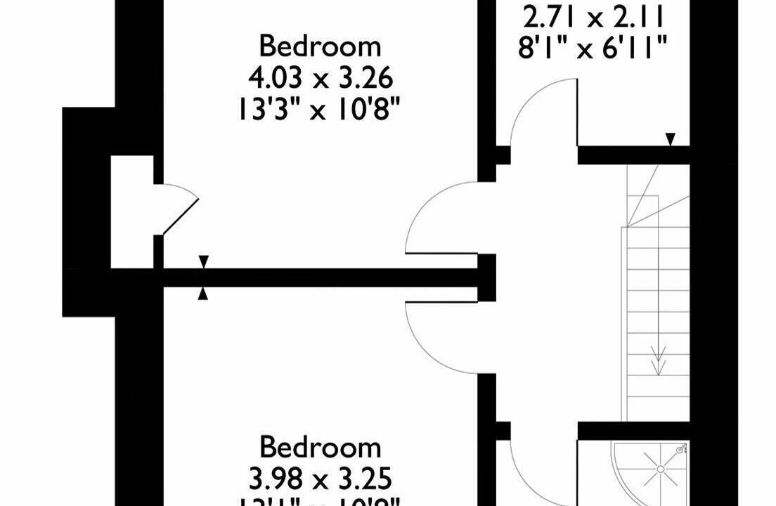 Photo of Others in Kendal