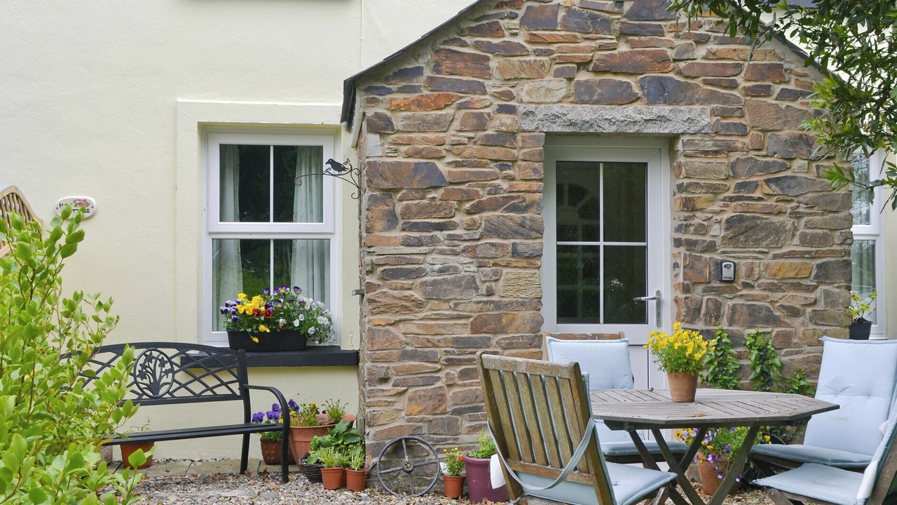 Photo of Others in Lochmaben