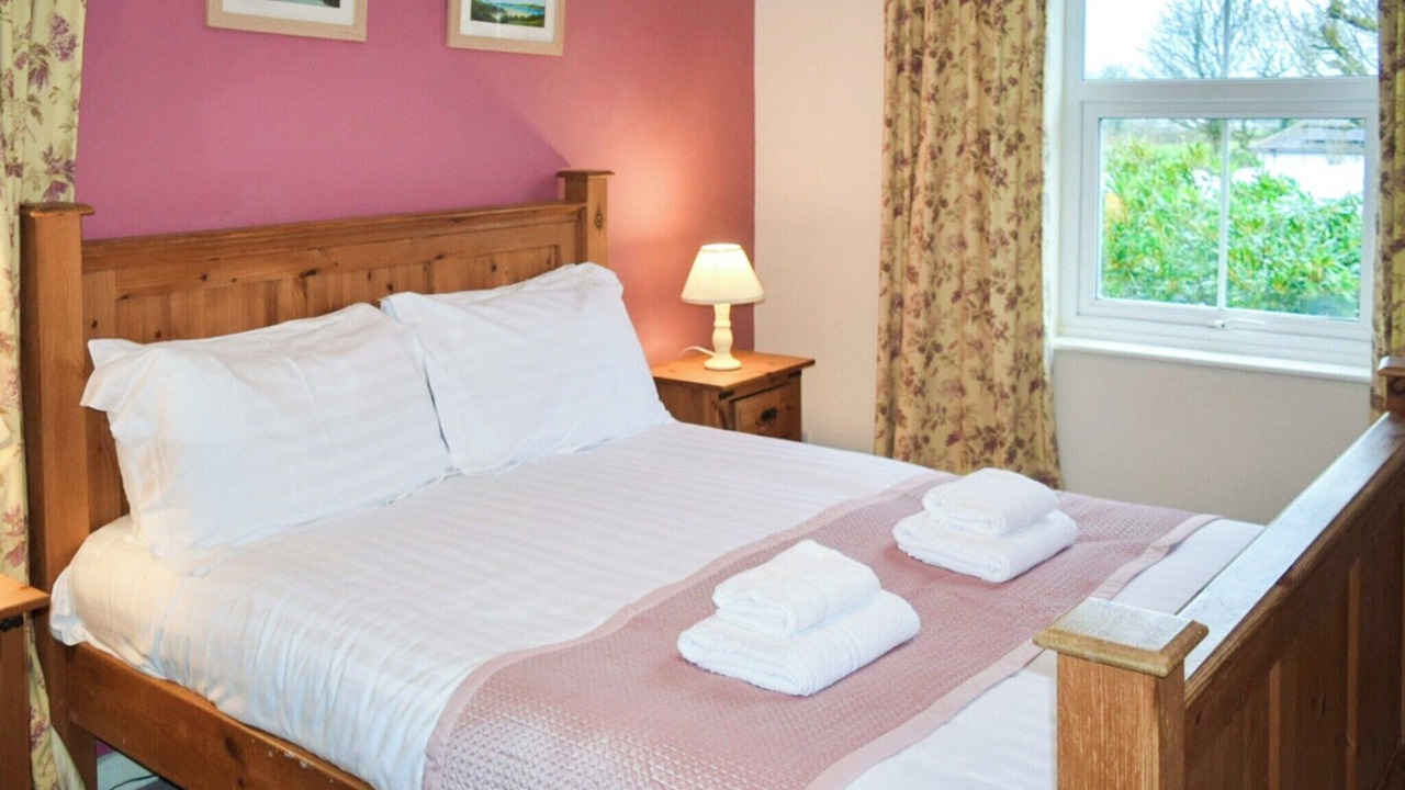 Photo of Others in Lochmaben