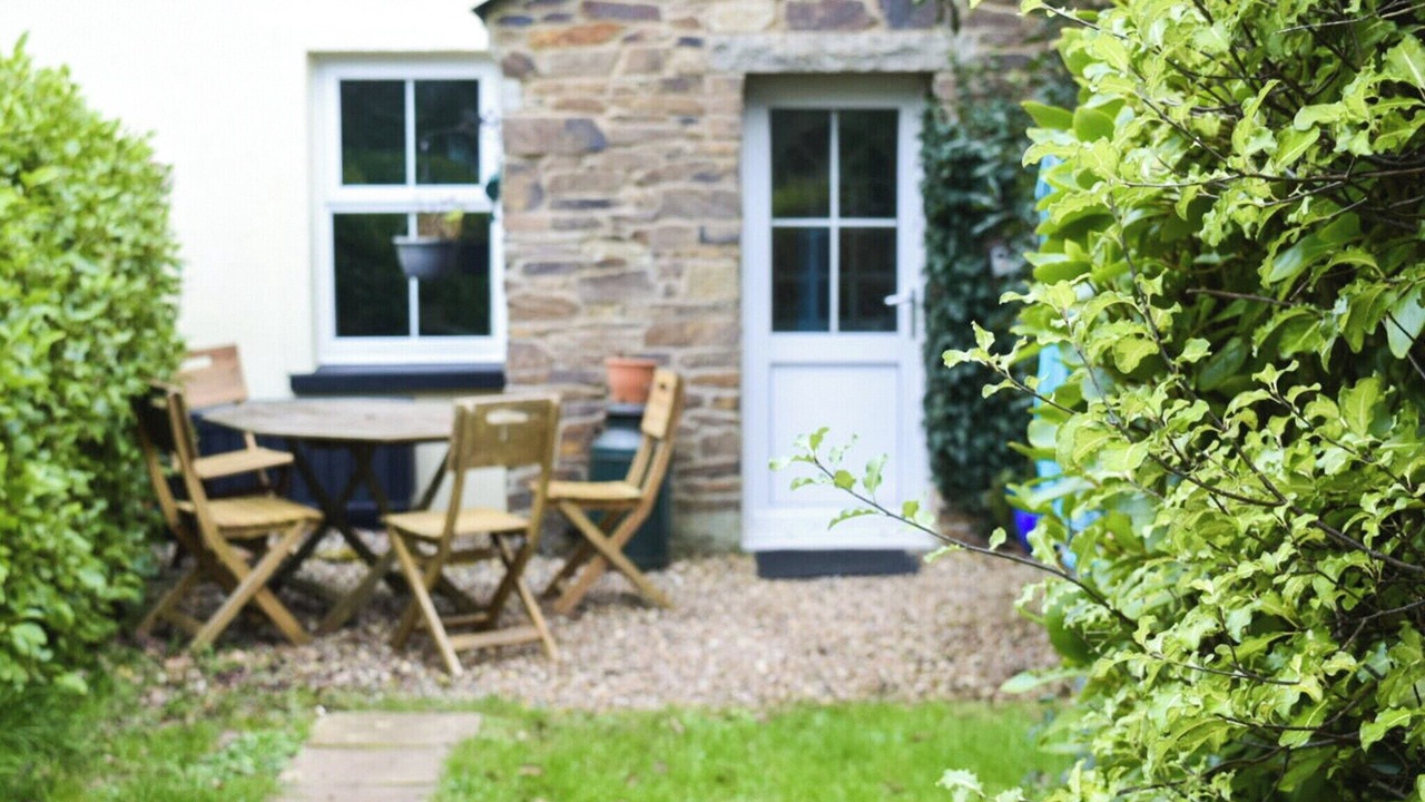 Photo of Outdoor in Lochmaben