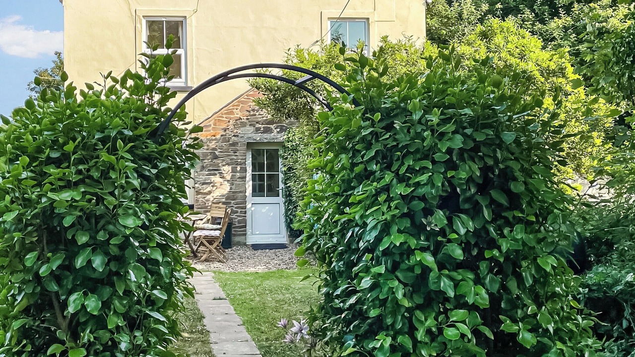 Photo of Outdoor in Lochmaben