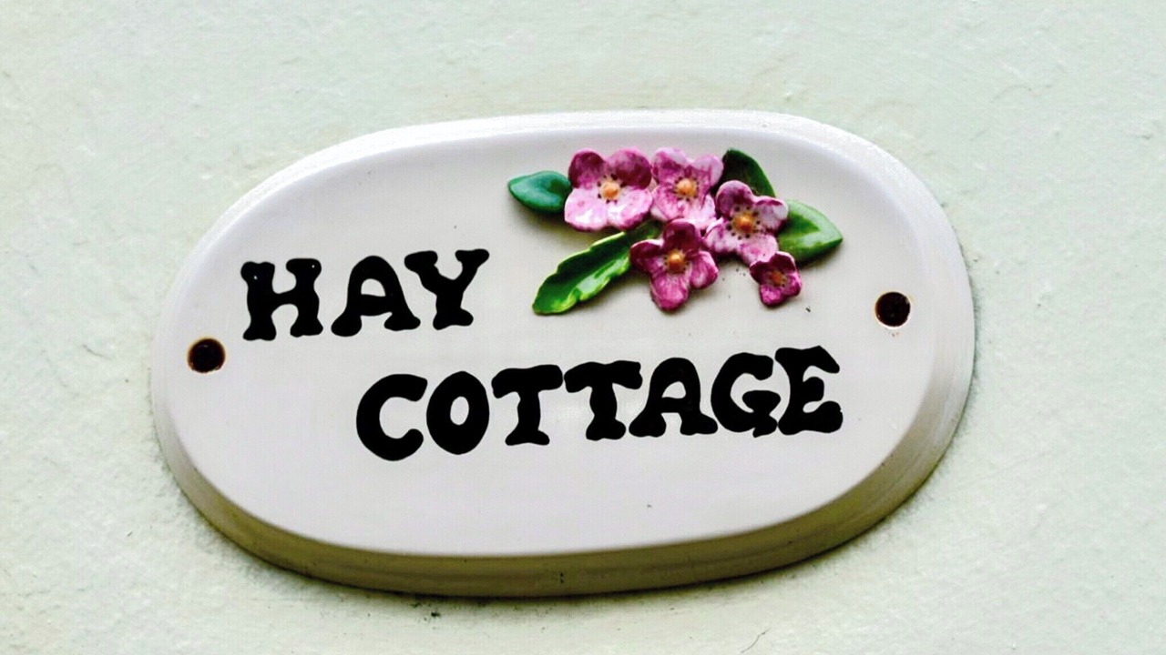 Photo of Outdoor in Lochmaben