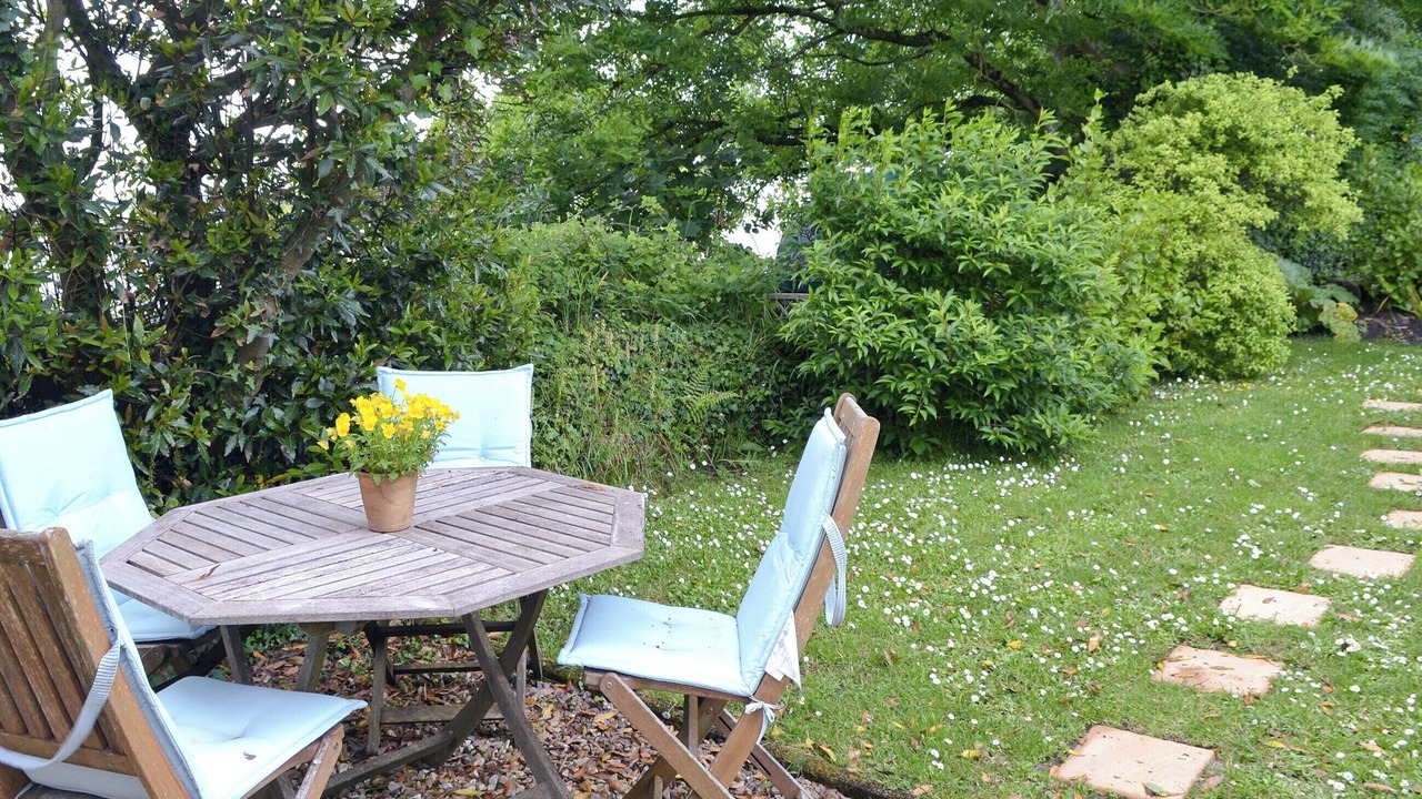 Photo of Outdoor in Lochmaben