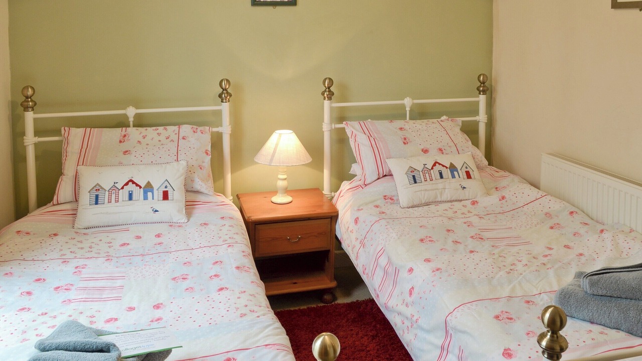 Photo of Others in Lochmaben