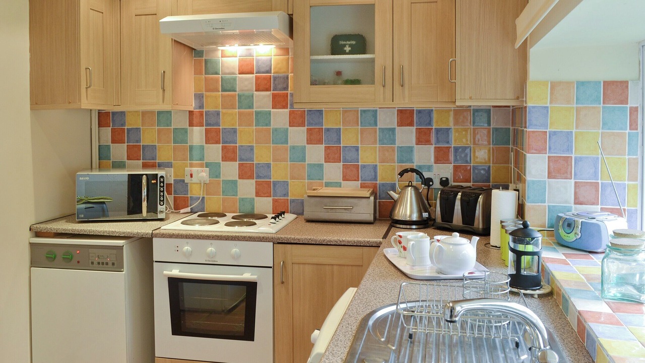 Photo of Others in Lochmaben