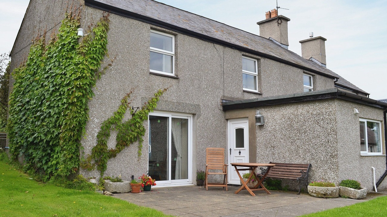 Photo of Others in Bodorgan