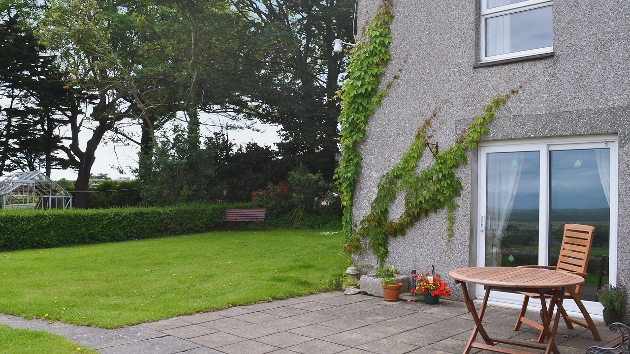 Photo of Outdoor in Bodorgan