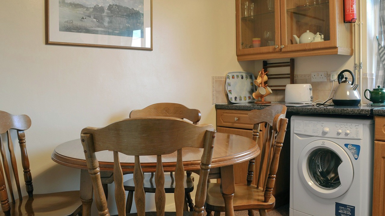 Photo of Others in Bodorgan