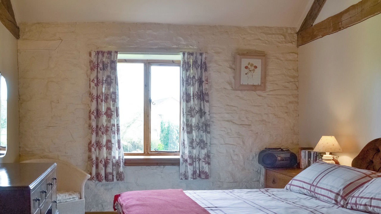 Photo of Others in Kington