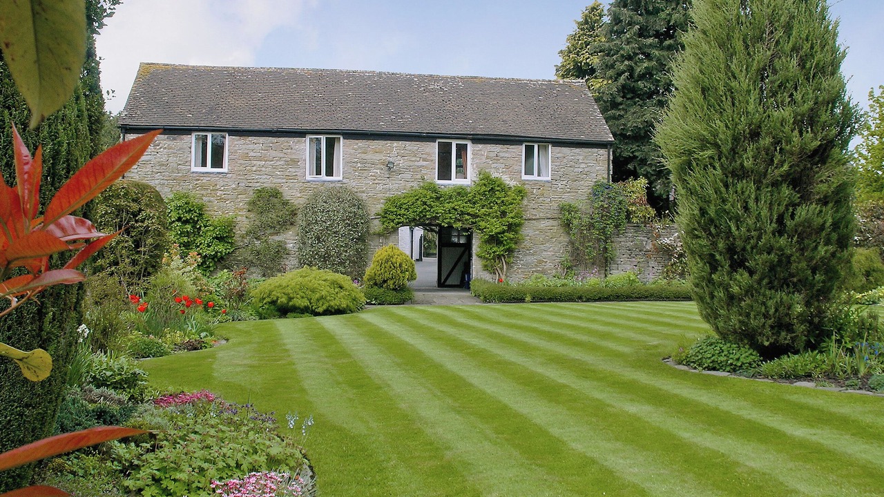 Photo of Others in Kington