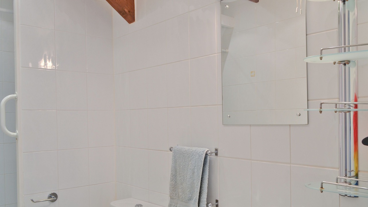 Photo of Bathroom in Cheddar