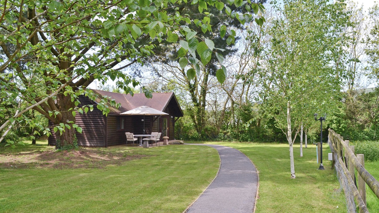 Photo of Outdoor in Cheddar