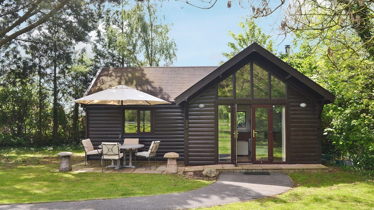 Photo of Others in Cheddar