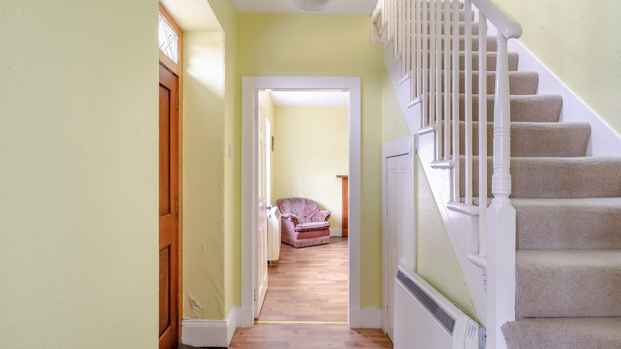 Photo of Others in Ballater