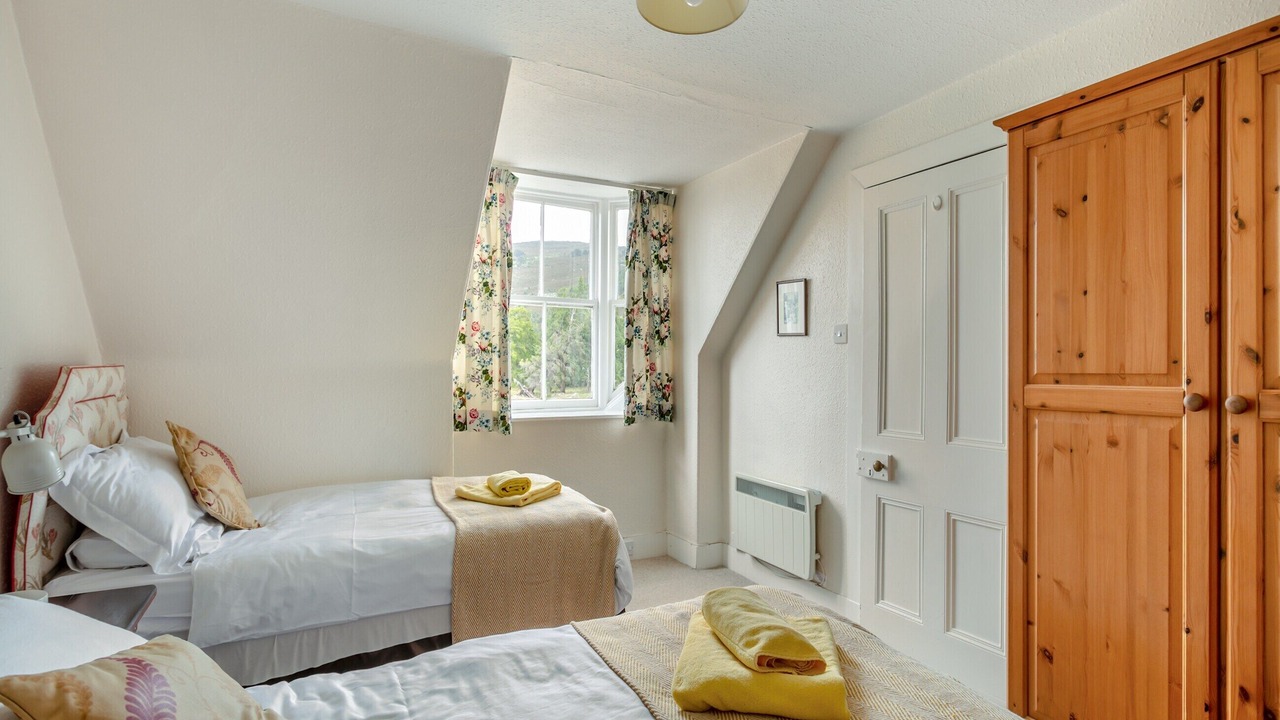 Photo of Others in Ballater