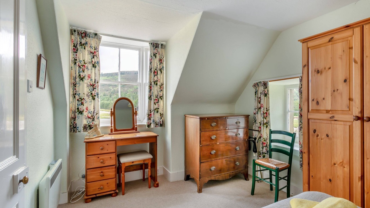 Photo of Others in Ballater