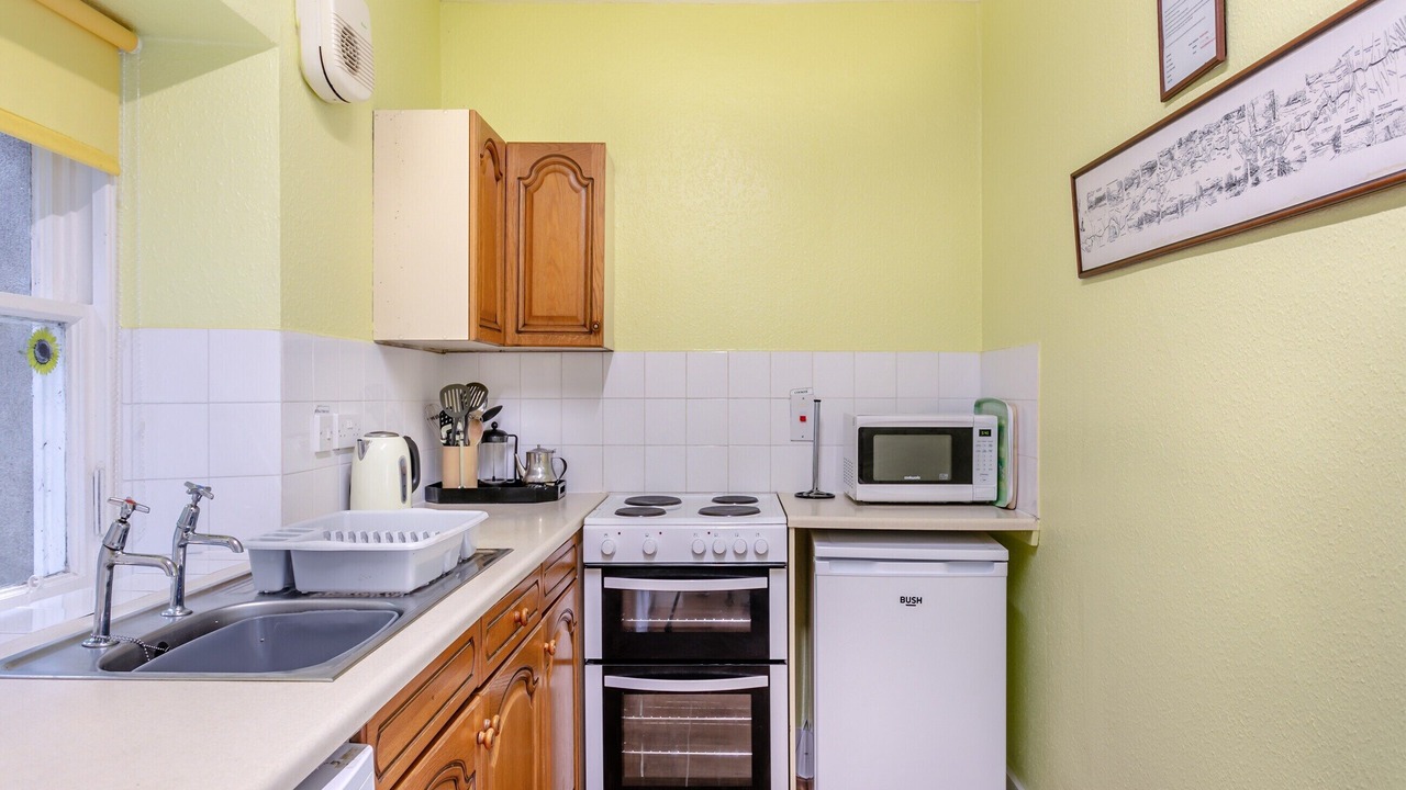 Photo of Others in Ballater