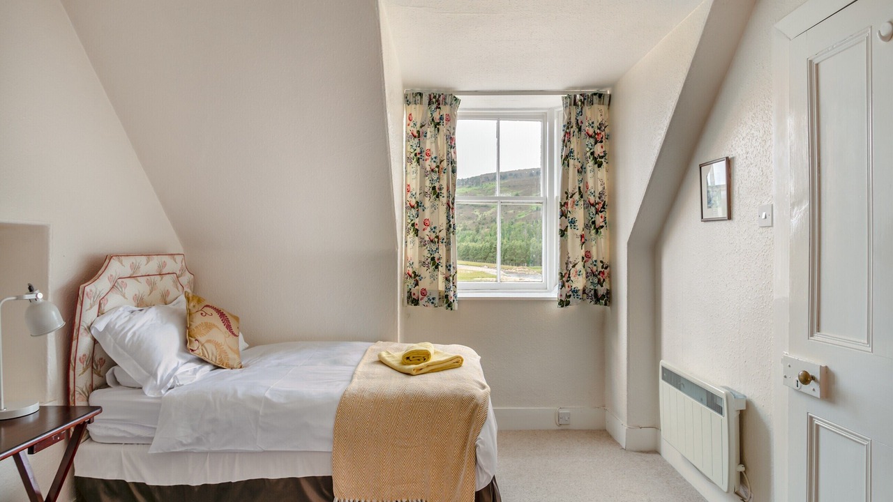 Photo of Others in Ballater