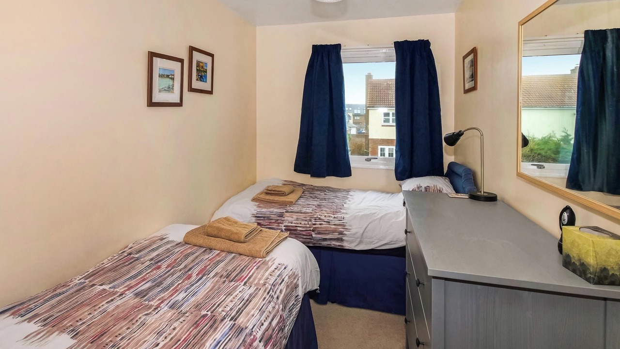 Photo of Others in Beadnell