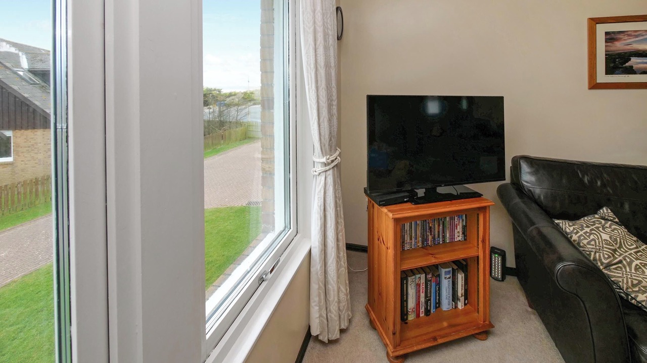 Photo of Others in Beadnell