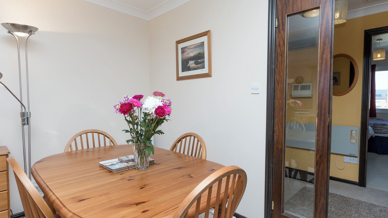 Photo of Others in Beadnell