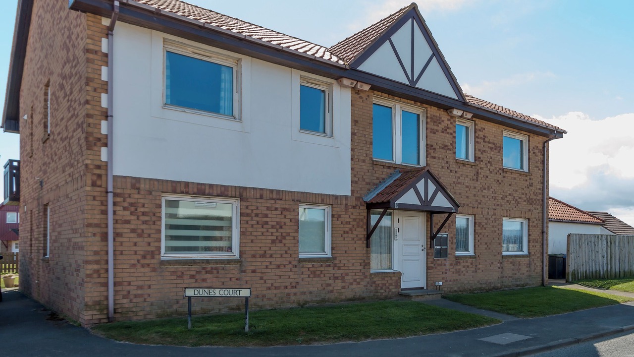 Photo of Others in Beadnell