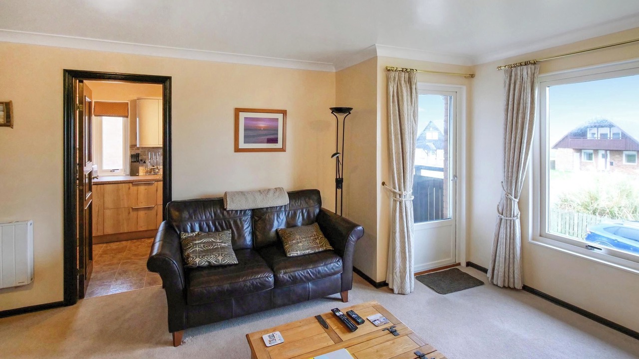 Photo of Others in Beadnell