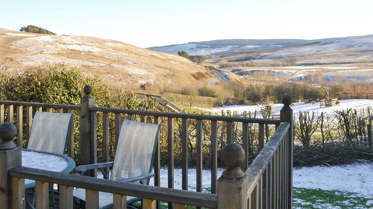 Photo of Others in Northumberland