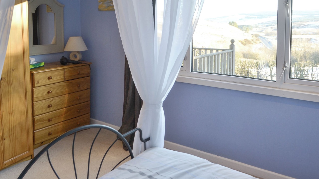 Photo of Others in Northumberland