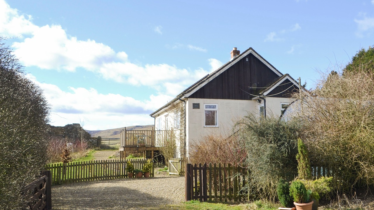 Photo of Others in Northumberland