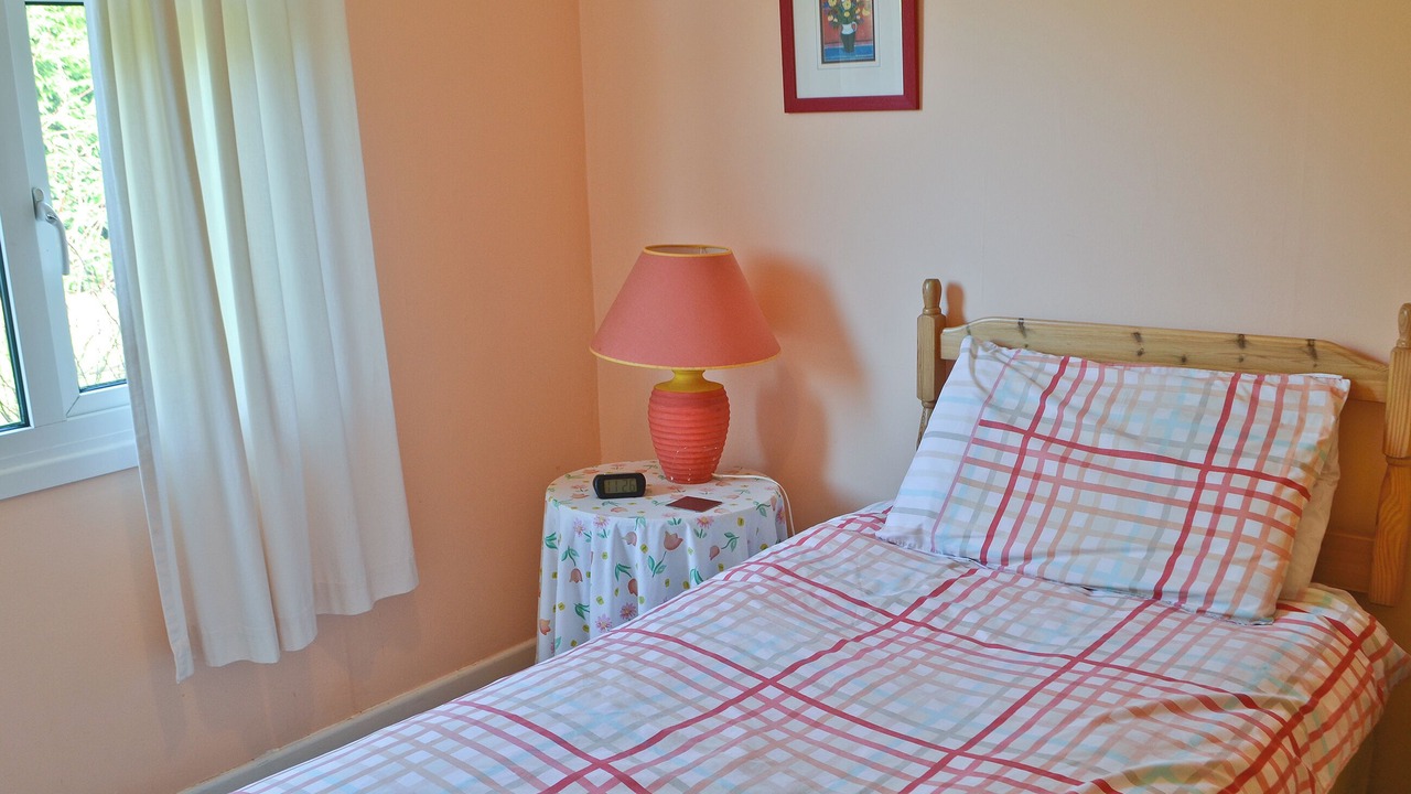 Photo of Others in Northumberland