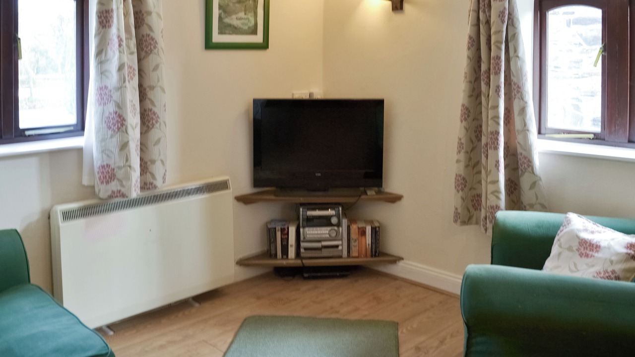 Photo of Others in Launceston