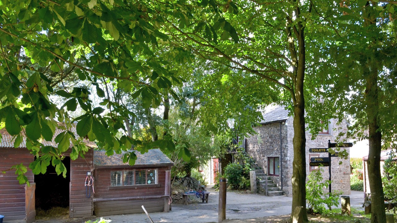 Photo of Others in Launceston