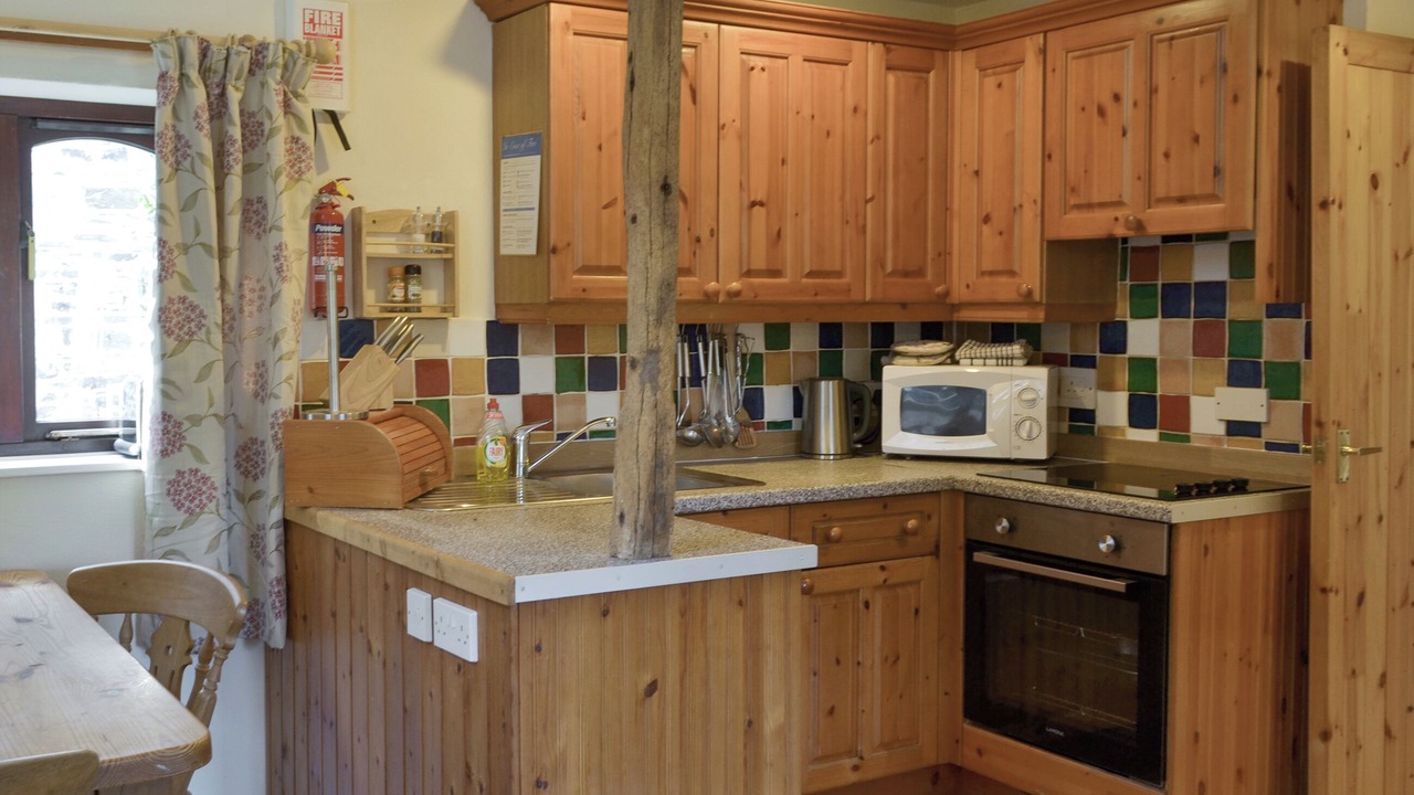 Photo of Others in Launceston