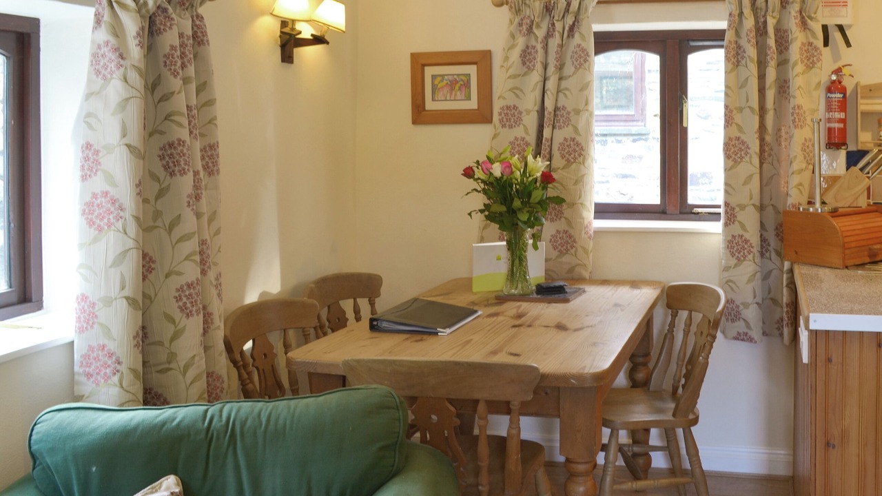 Photo of Others in Launceston