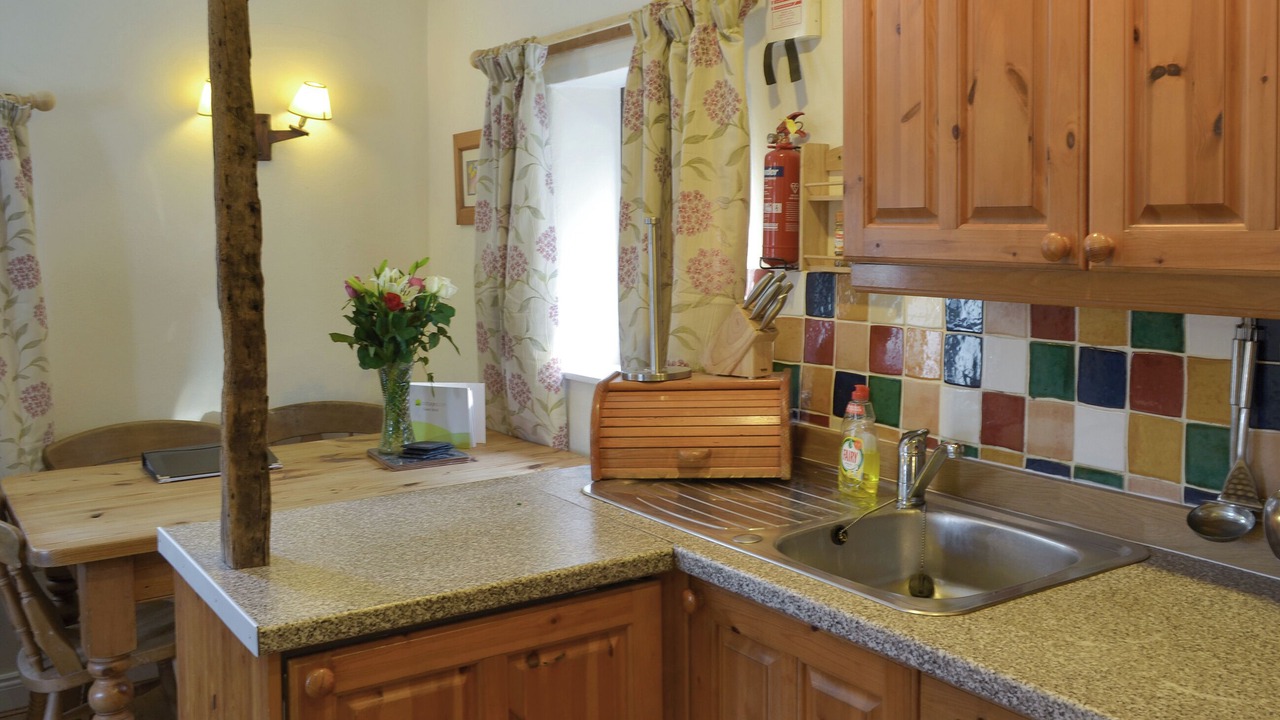 Photo of Others in Launceston